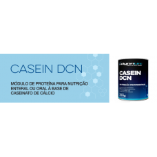 CASEIN DCN