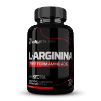 L-ARGININA