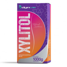 XYLITOL 1kg