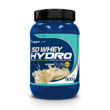 WHEY DYN HYDRO ISOLATE 900g BAUN