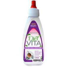 DIET VITA TAUMATINA + NEOTAME 100 ML