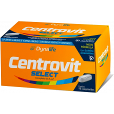 CENTROVIT SELECT